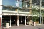 France : Prison ferme pour un brûleur de coran dans le Rhône
