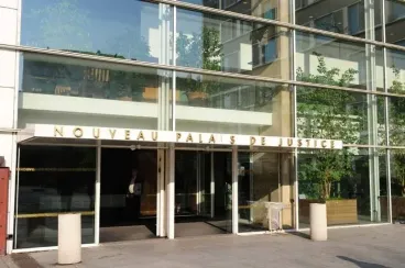 France : Prison ferme pour un brûleur de coran dans le Rhône