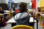 Bourses scolaires : Plus de déclaration annuelle du revenu pour les parents d'élèves