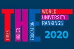 Classement international des universités marocaines : Peut et doit mieux faire !