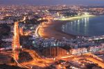 Covid-19 : Nouvelles mesures restrictives à Agadir