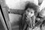 Adoption au Maroc : Les MRE concernés par le durcissement du régime de Kafala pour les parents étrangers?