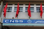 Maroc : Reprise des délais légaux et réglementaires pour le dépôt de dossiers à la CNSS