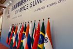 Le Maroc a-t-il fait une demande pour rejoindre les BRICS ?