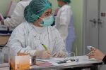 Covid-19 au Maroc : 139 nouvelles infections et 1 décès ce mardi