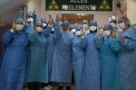 Covid-19 au Maroc : 20 nouvelles infections et aucun décès ce lundi