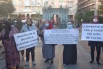 Ceuta et Melilla : Une ONG espagnole dénonce l'atteinte aux droits des transfrontaliers marocains