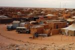 Droits humains : Amnesty international rappelle à l'ONU son rôle au Sahara occidental