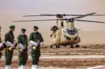 Défense : Un rapport international met la lumière sur les points forts et les lacunes du Maroc