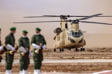 Défense : Un rapport international met la lumière sur les points forts et les lacunes du Maroc