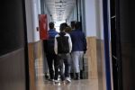 Espagne : Deux Marocaines arrêtées pour avoir abandonné leurs enfants à Melilla