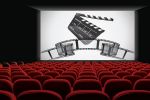 Béni Mellal bientôt dotée d'un grand complexe cinématographique et artistique multisalles