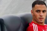 L'international marocain Sofyan Amrabat rejoint la Fiorentina