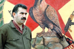 Le Polisario peut-il suivre l'exemple du Kurdes du PKK et renoncer aux armes ?