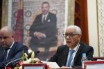 Droits de l'Homme : Le Maroc n'est pas «tenu de fournir un certificat de bonne conduite»