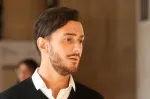 Procès Saad Lamjarred : Une tentative de chantage à 3 millions d'euros évoquée par la défense
