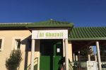 France : Le lycée Al Ghazali à Creil affiche 100% de réussite au baccalauréat