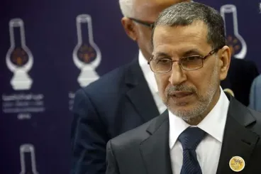 El Othmani sale de su reserva y defiende su gestión frente a las críticas de Akhannouch