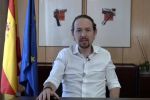 Espagne : Pablo Iglesias quitte le gouvernement de coalition de gauche