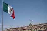 Lutte d'influence au Mexique entre le Maroc et le Polisario