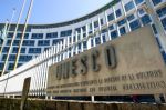 UNESCO : L'Algérie prépare un dossier pour le classement du zellige
