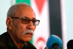 Sahara : Le Polisario réagit au projet de résolution US à l'ONU, silence de l'Algérie