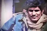 Sahara-CIA files #35 : El Ouali Mustapha Sayed, le chef du Polisario dont la mort reste un mystère