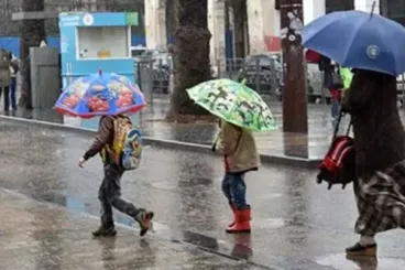 Tanger-Tétouan-Al Hoceïma : Suspension prolongée des cours ce 5 février 2026