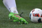 Football : La DTN entame une action d'accompagnement technique des clubs et ligues