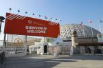 Paris accueille en mai le Morocco Investment Meeting and Entrepreneurship
