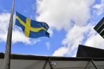 Suède : Cinq arrestations pour un projet d'attentat en représailles à l'autodafé du Coran