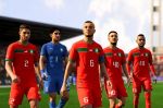 Jeux vidéo : FIFA 23 annonce l'arrivée des Lions de l'Atlas