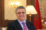 Maroc : L'ANSS lance son premier Conseil d'administration et valide son plan d'action 2025