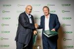 OCP Fortescue : Une joint-venture pour développer l'énergie verte au Maroc