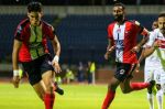 Le Maroc accueillera l'édition 2018 du championnat arabe des clubs de football