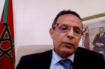 Kenya : L'ambassadeur du Maroc qualifie le Polisario de «groupe terroriste»