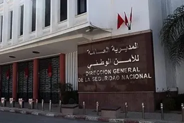 الأمن الوطني يفنّد ادعاءات "لوبوان" الفرنسية حول اعتداءات مزعومة ضد محلات لمهاجرين من إفريقيا جنوب الصحراء