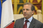 Aïd el-Fitr : Le CFCM appelle les mosquées de France à éviter les cérémonies religieuses
