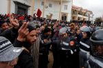 HRW : Le Maroc a «intensifié le harcèlement des militants et des voix critiques» en 2022
