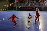 CAN de Futsal : Après son déplacement à Laâyoune, l'Île Maurice se retire de la compétition