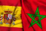 Espagne : Des sit-in devant les Délégations du gouvernement pour réclamer le rapatriement des MRE et binationaux