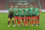 CHAN-Cameroun 2020 : Le Maroc dans le groupe C