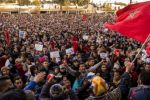 Le Maroc stagne dans l'Indice de démocratie 2022 de l'EIU