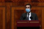 PLF 2021 : Benchaaboun confirme la hausse des postes budgétaires réservés à la santé