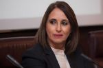 El Guerguerate : Nabila Mounib critique Annahj Addimocrati mais épingle l'Etat