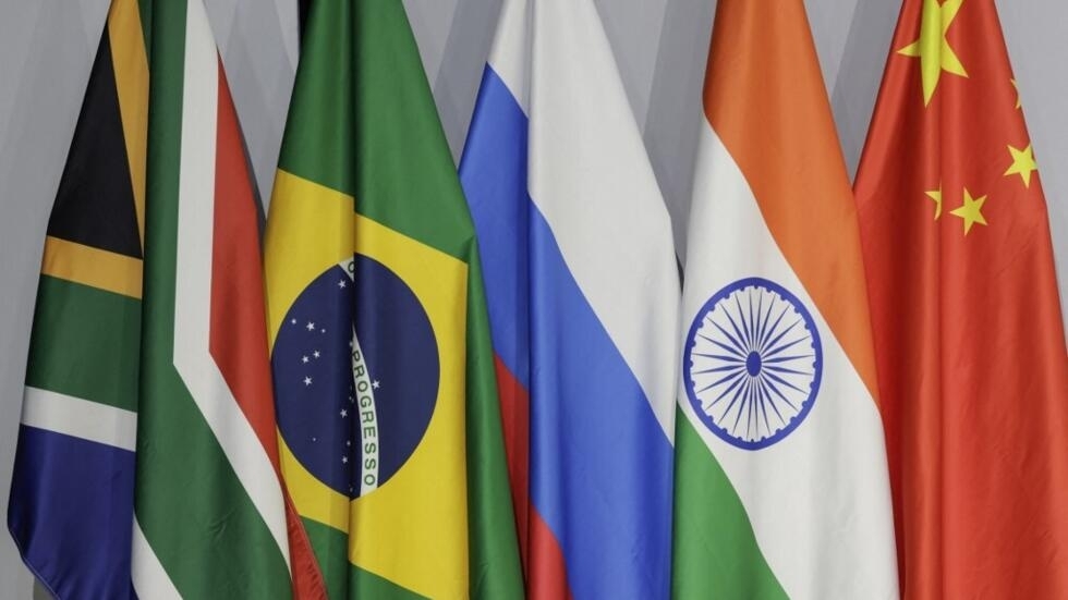 Marruecos, India e Israel, acusados ​​de torpedear la candidatura de Argelia