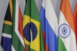 BRICS : Le Maroc, l'Inde et Israël accusés d'avoir torpillé la candidature de l'Algérie