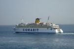 Transit sur le détroit de Gibraltar : Les MRE ne veulent plus de la Comarit