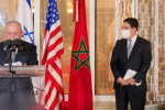 Accord Maroc-USA-Israël : Tel-Aviv veut rassurer Rabat