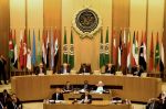 L'Egypte passe au Maroc la présidence du Conseil de la Ligue arabe au niveau des délégués